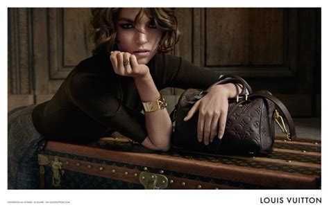 pubblicita louis vuitton in tv|louis vuitton adventures.